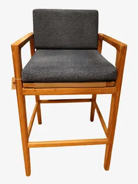 Kyra-Solid-Wood-Bar-Stool